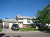 903 Bass Circle in Lafayette. Click for more information.