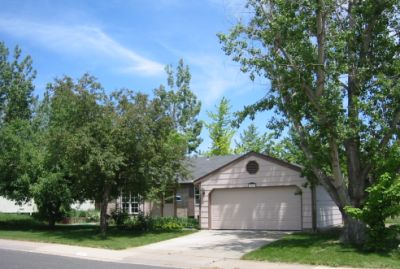 Photo of 1402 McKinley Place, Louisville, CO
